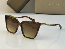 Picture of Bvlgari Sunglasses _SKUfw55531253fw